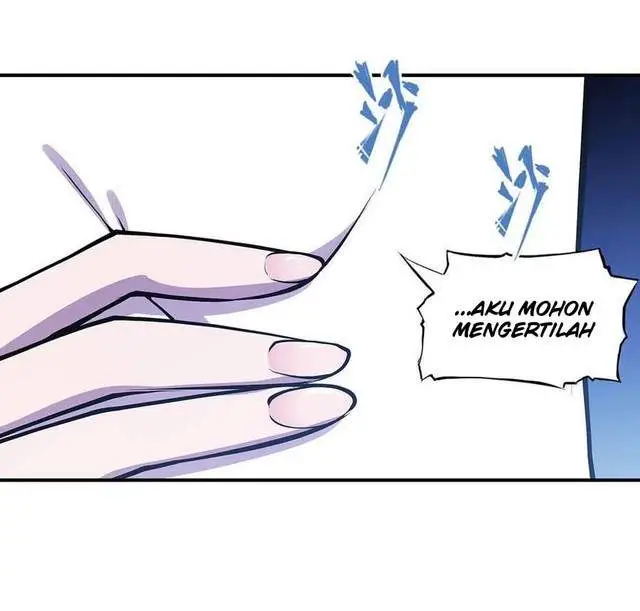 image-komik-the-blood-princess-and-the-knight-chapter-99-5/12