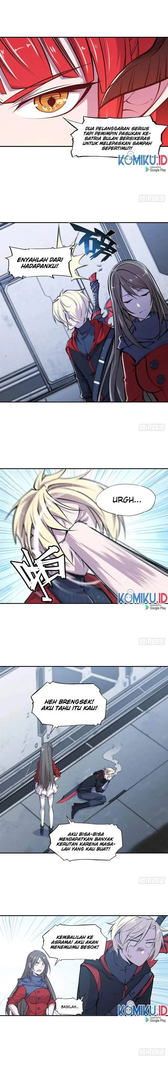 image-komik-the-blood-princess-and-the-knight-chapter-99-6/12
