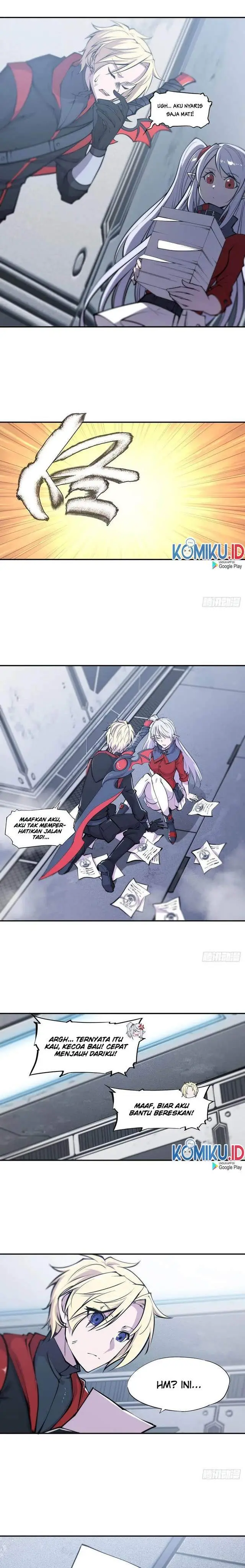 image-komik-the-blood-princess-and-the-knight-chapter-99-7/12