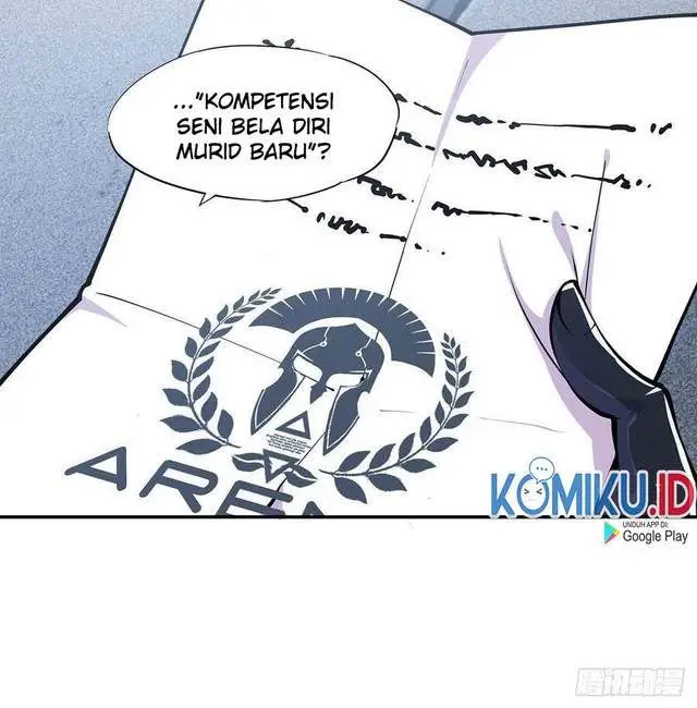 image-komik-the-blood-princess-and-the-knight-chapter-99-8/12