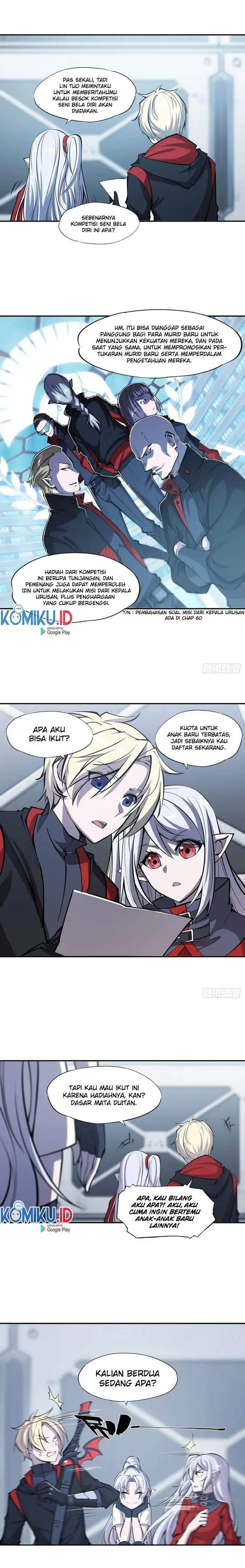 image-komik-the-blood-princess-and-the-knight-chapter-99-9/12