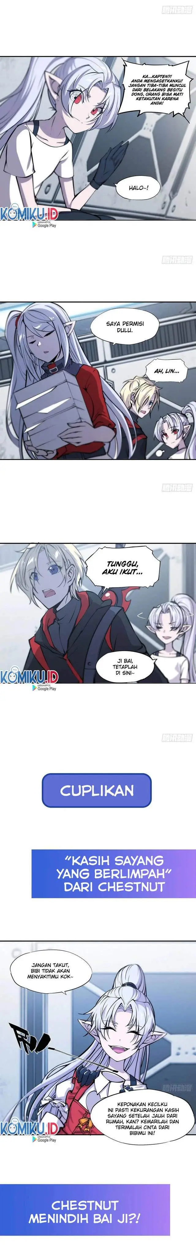 image-komik-the-blood-princess-and-the-knight-chapter-99-10/12