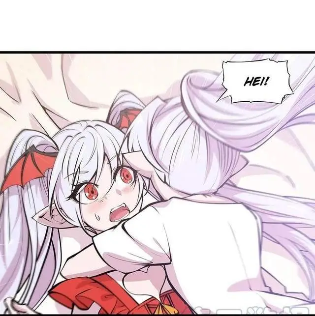 image-komik-the-blood-princess-and-the-knight-chapter-99-11/12