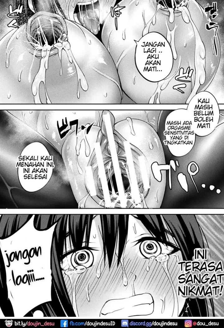 image-komik-the-bodysuit-chapter-01-end-13/16
