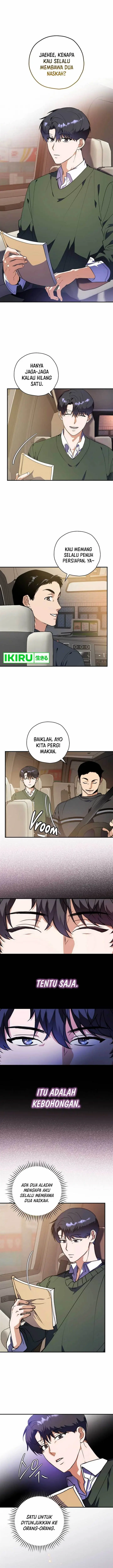 image-komik-the-book-eating-actor-chapter-1-1/13