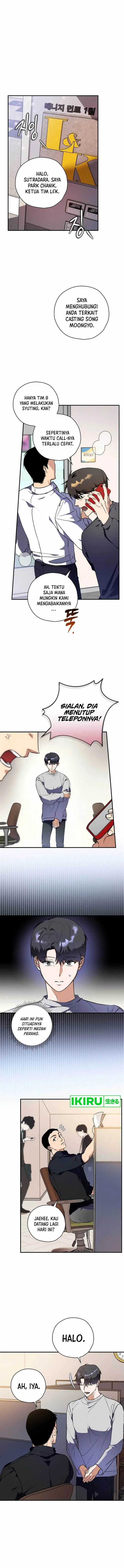 image-komik-the-book-eating-actor-chapter-1-3/13