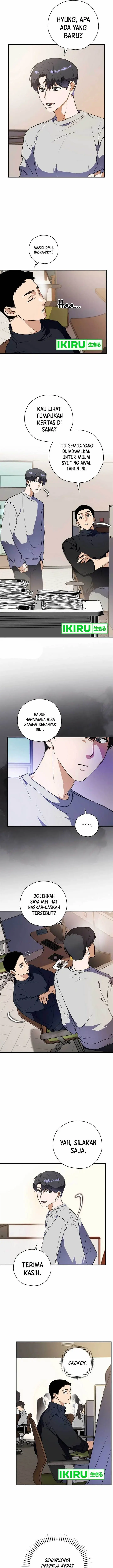 image-komik-the-book-eating-actor-chapter-1-4/13