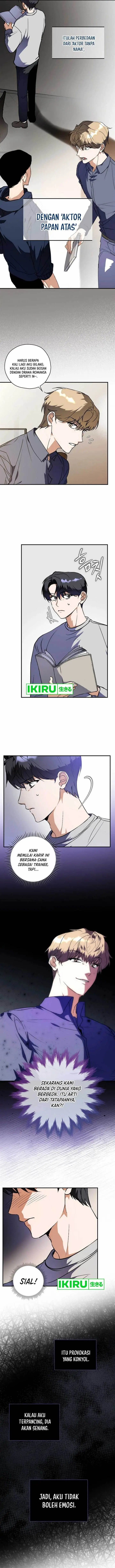 image-komik-the-book-eating-actor-chapter-1-7/13