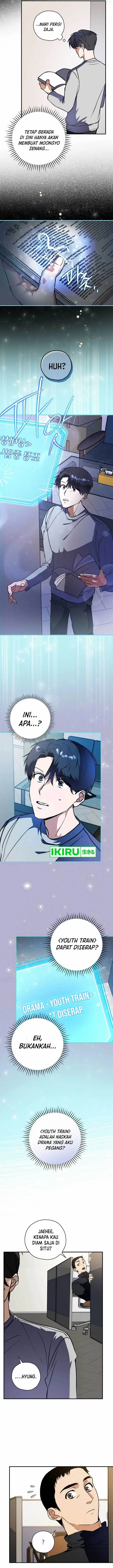 image-komik-the-book-eating-actor-chapter-1-8/13