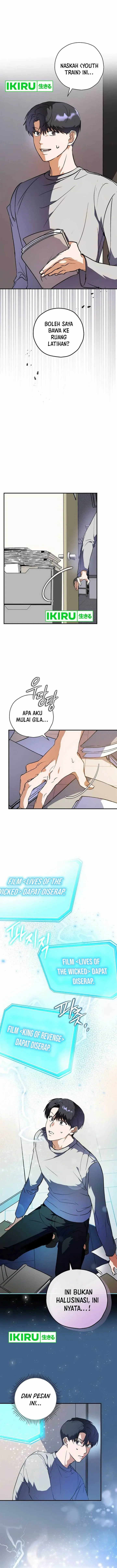 image-komik-the-book-eating-actor-chapter-1-9/13