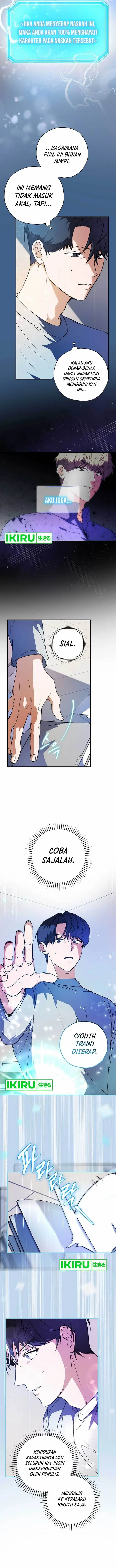 image-komik-the-book-eating-actor-chapter-1-10/13