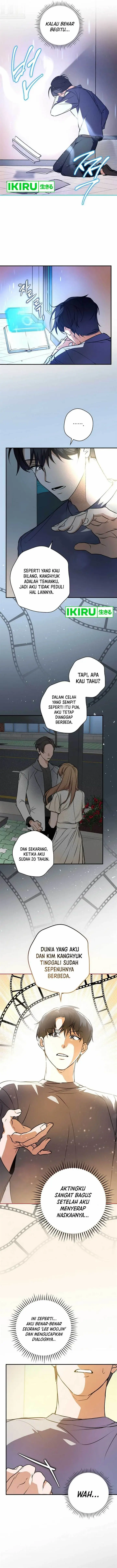 image-komik-the-book-eating-actor-chapter-1-11/13