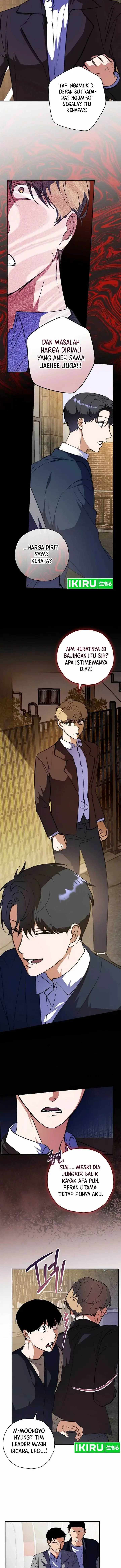 image-komik-the-book-eating-actor-chapter-10-2/16