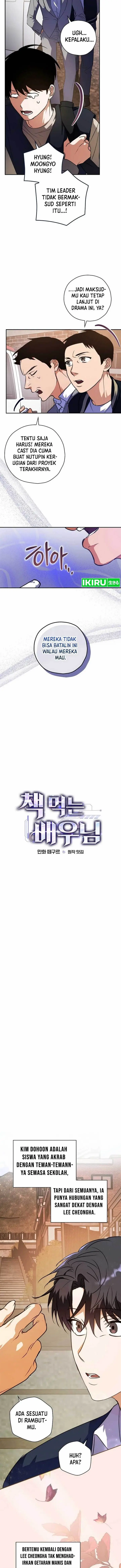 image-komik-the-book-eating-actor-chapter-10-3/16