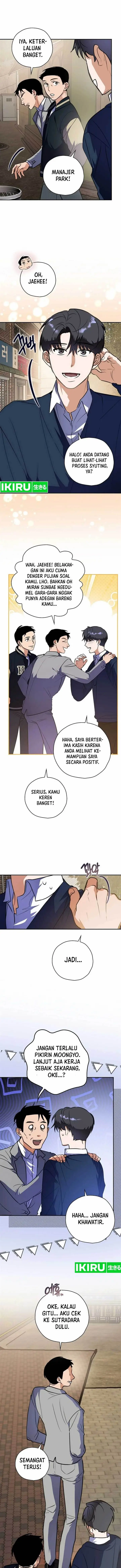 image-komik-the-book-eating-actor-chapter-10-6/16