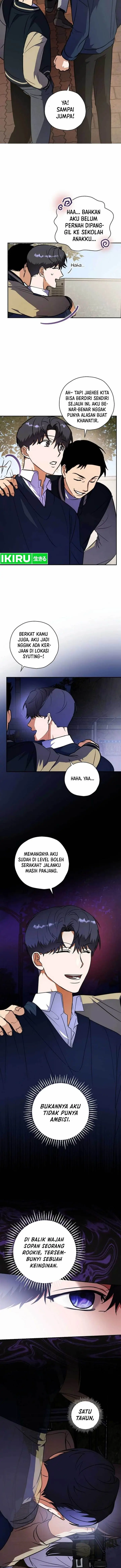 image-komik-the-book-eating-actor-chapter-10-7/16