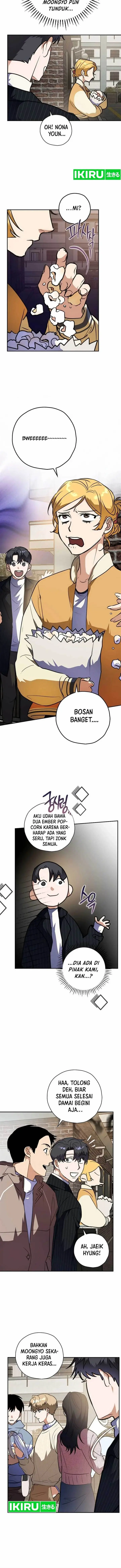 image-komik-the-book-eating-actor-chapter-10-9/16