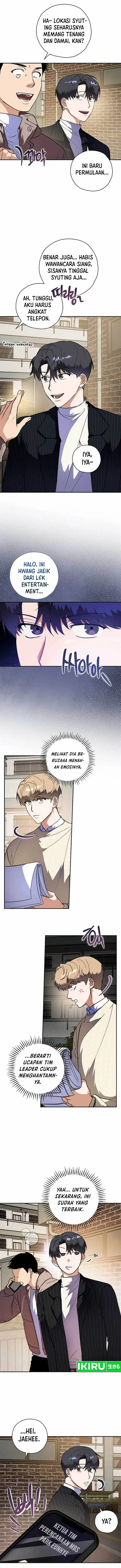 image-komik-the-book-eating-actor-chapter-10-10/16