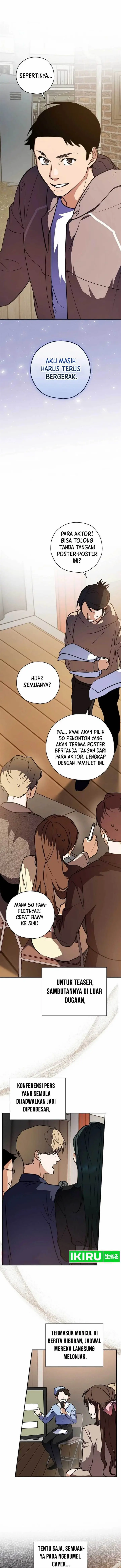 image-komik-the-book-eating-actor-chapter-10-11/16