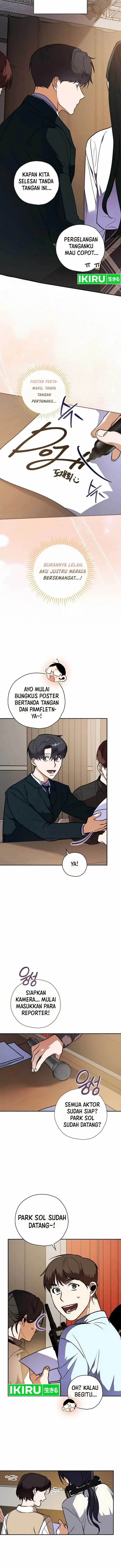 image-komik-the-book-eating-actor-chapter-10-12/16