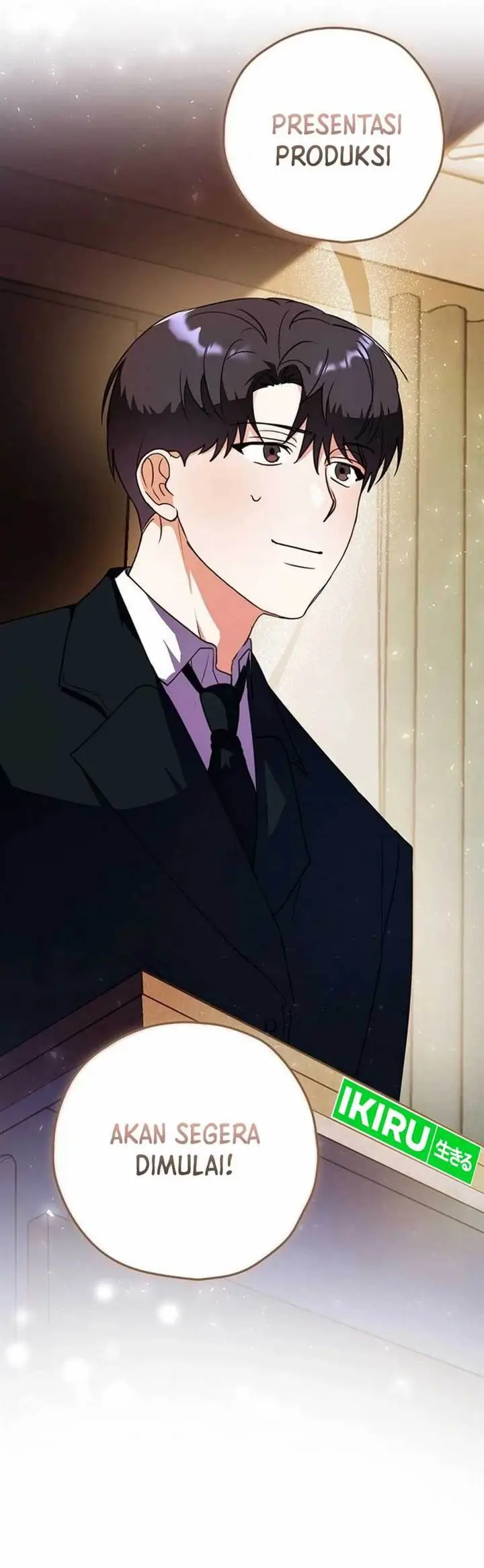 image-komik-the-book-eating-actor-chapter-10-13/16