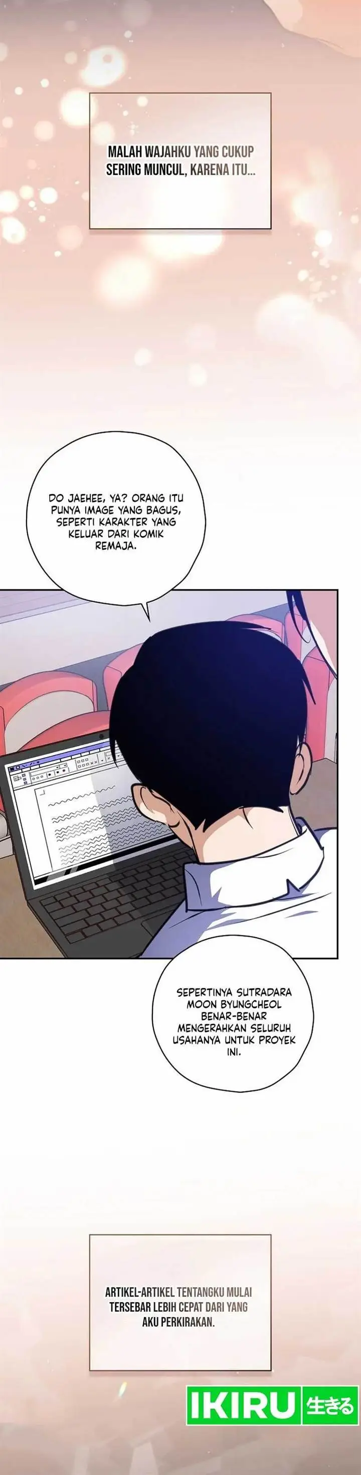image-komik-the-book-eating-actor-chapter-11-1/20