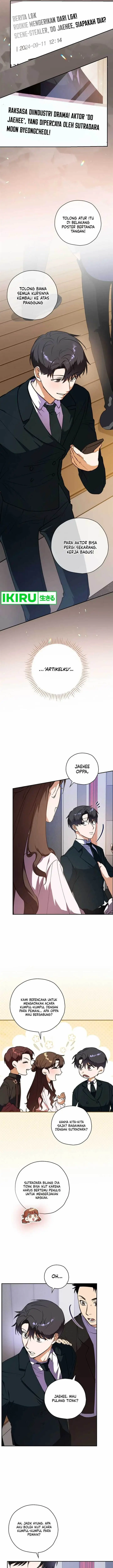 image-komik-the-book-eating-actor-chapter-11-2/20