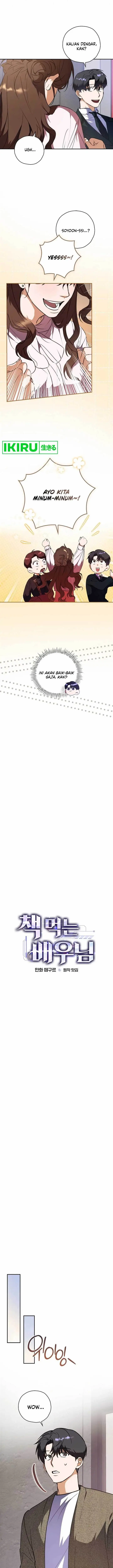 image-komik-the-book-eating-actor-chapter-11-4/20