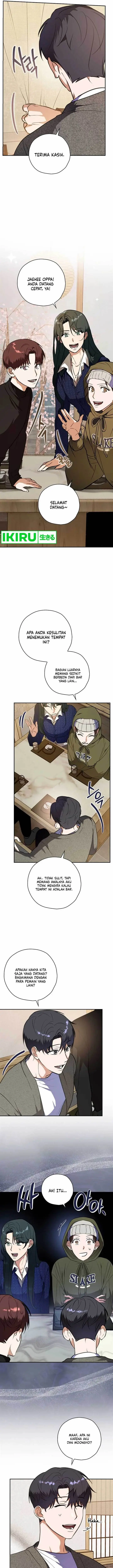 image-komik-the-book-eating-actor-chapter-11-6/20