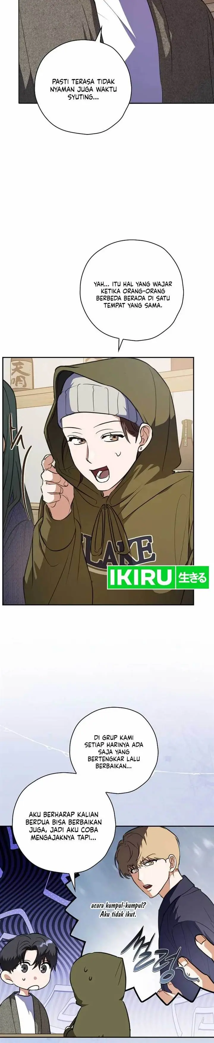 image-komik-the-book-eating-actor-chapter-11-7/20