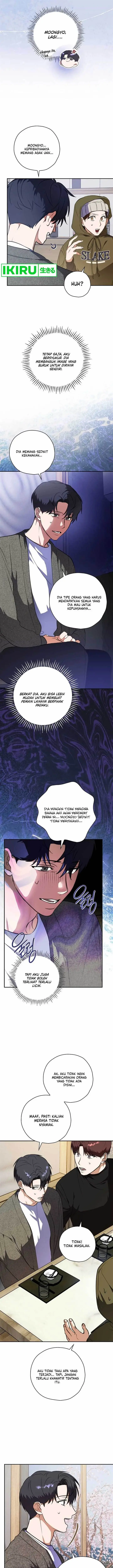 image-komik-the-book-eating-actor-chapter-11-8/20