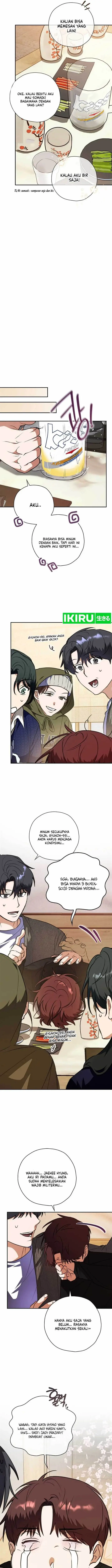 image-komik-the-book-eating-actor-chapter-11-10/20