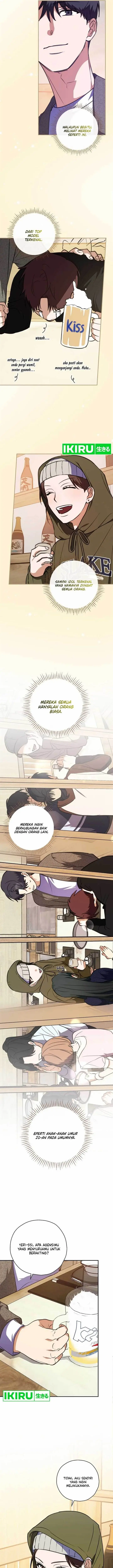 image-komik-the-book-eating-actor-chapter-11-12/20