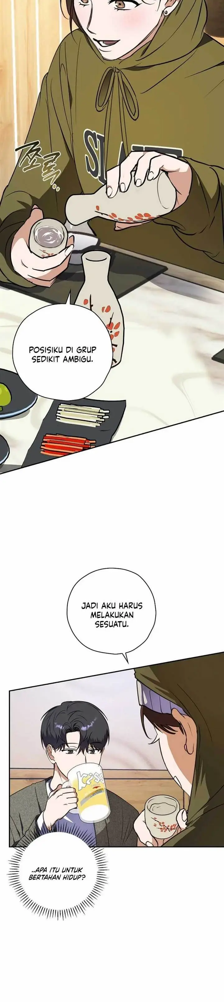 image-komik-the-book-eating-actor-chapter-11-13/20