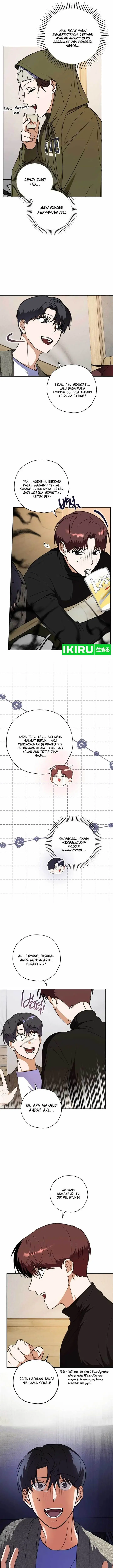 image-komik-the-book-eating-actor-chapter-11-14/20