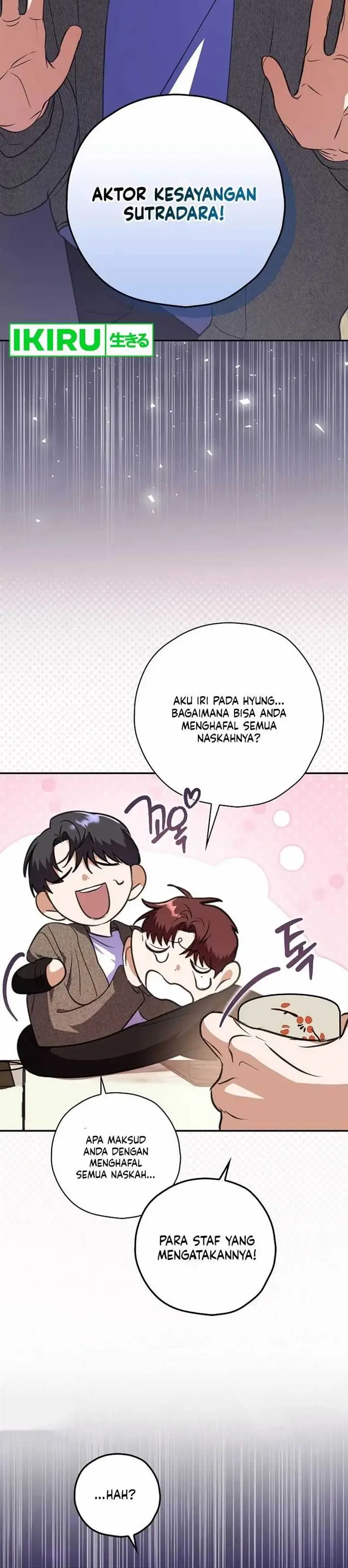 image-komik-the-book-eating-actor-chapter-11-15/20