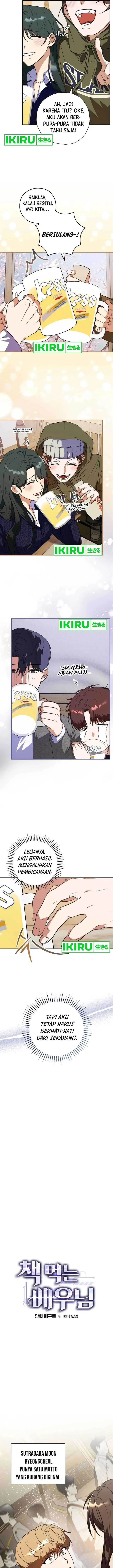 image-komik-the-book-eating-actor-chapter-12-3/18