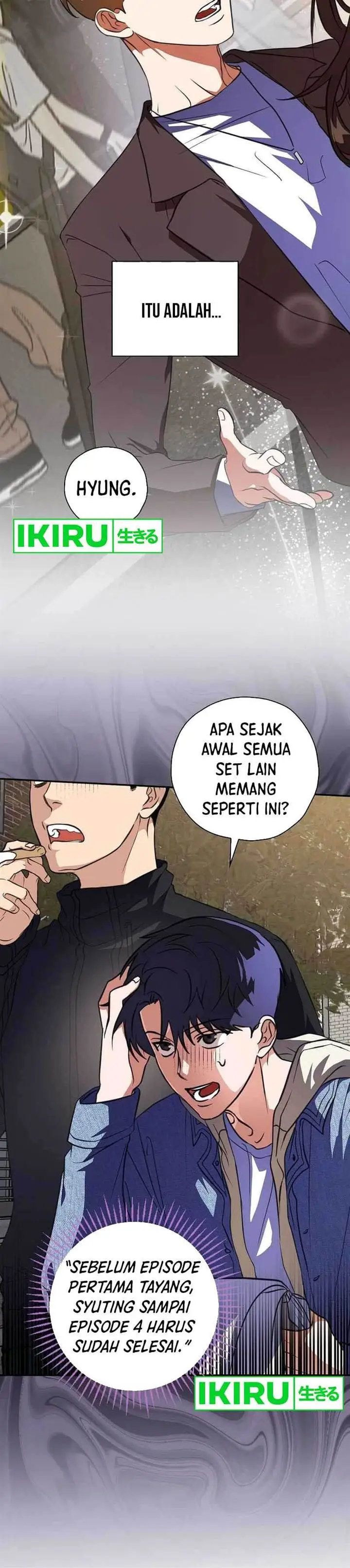 image-komik-the-book-eating-actor-chapter-12-4/18