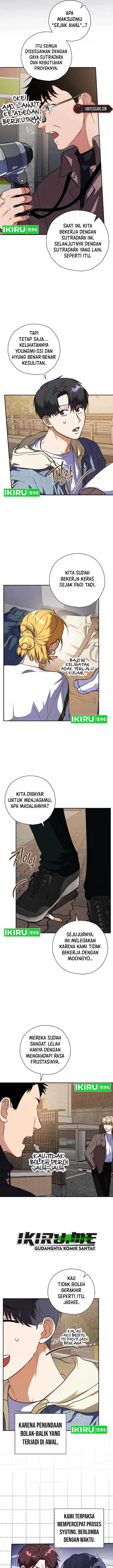 image-komik-the-book-eating-actor-chapter-12-5/18