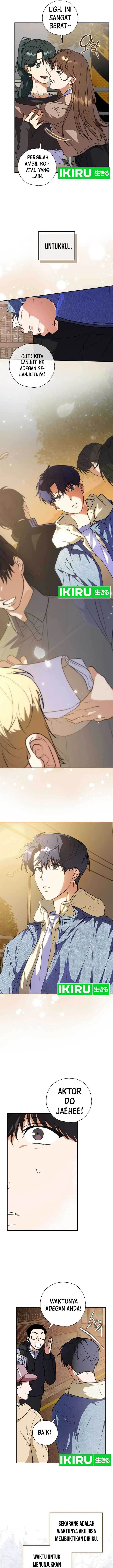 image-komik-the-book-eating-actor-chapter-12-7/18