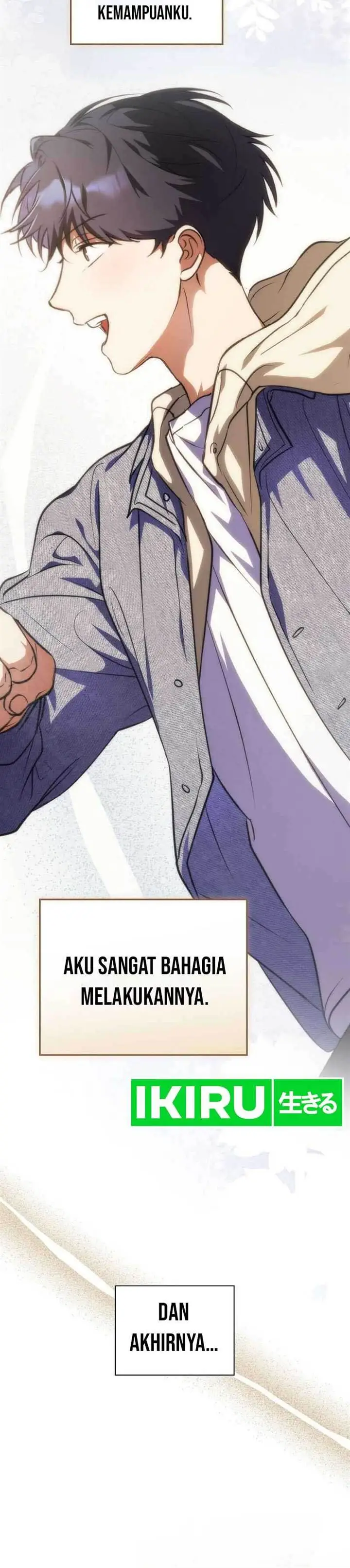 image-komik-the-book-eating-actor-chapter-12-8/18