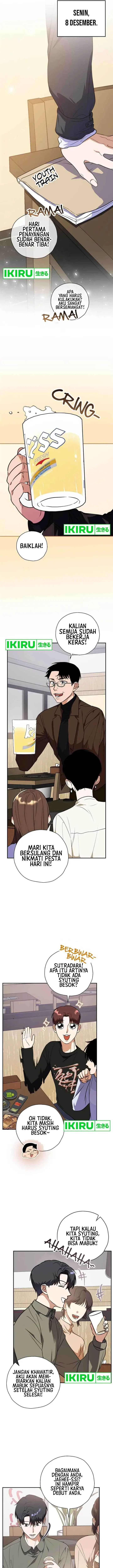 image-komik-the-book-eating-actor-chapter-12-9/18