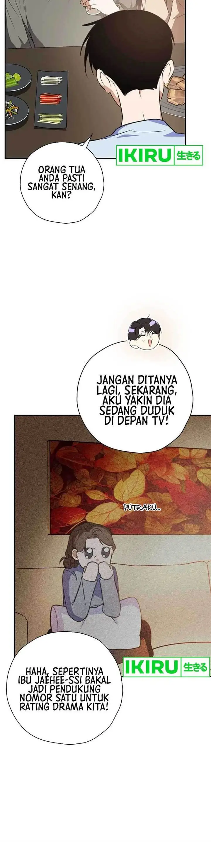 image-komik-the-book-eating-actor-chapter-12-10/18