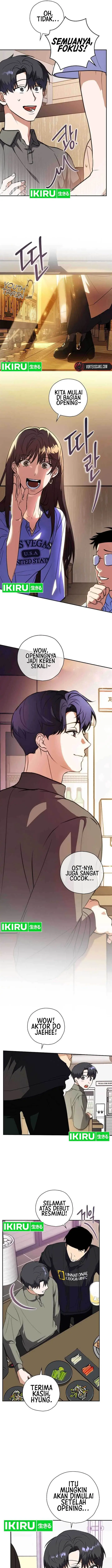 image-komik-the-book-eating-actor-chapter-12-11/18