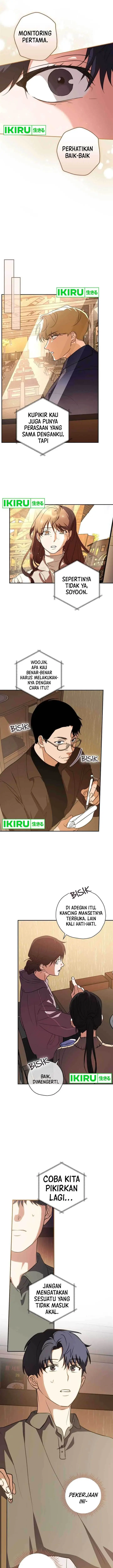 image-komik-the-book-eating-actor-chapter-12-13/18