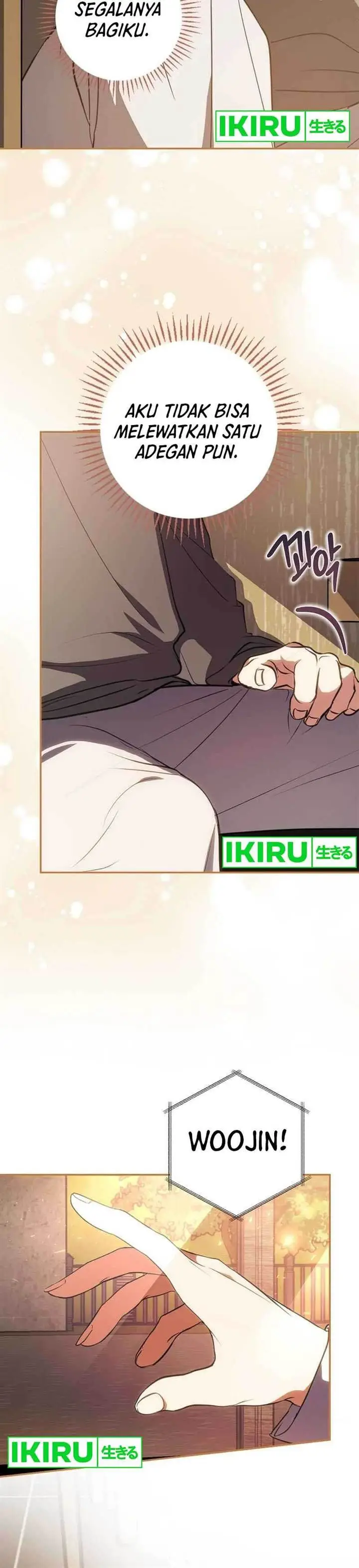 image-komik-the-book-eating-actor-chapter-12-14/18