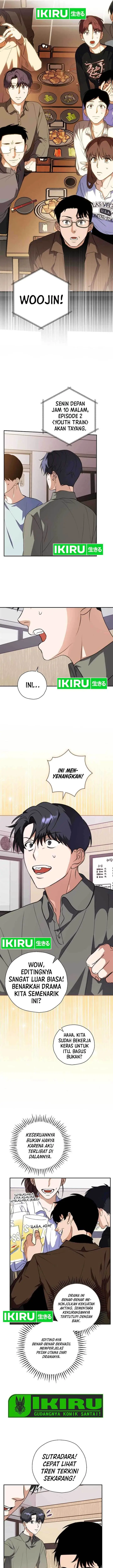 image-komik-the-book-eating-actor-chapter-12-15/18