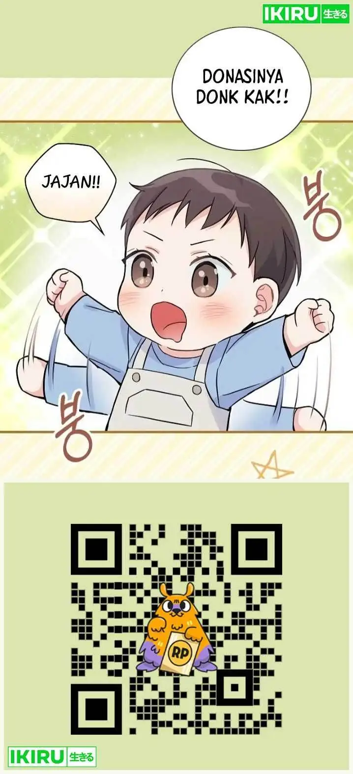 image-komik-the-book-eating-actor-chapter-12-17/18