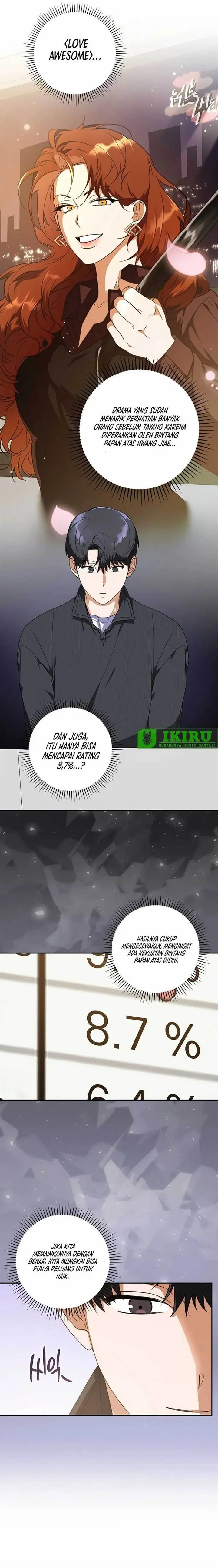 image-komik-the-book-eating-actor-chapter-13-7/22