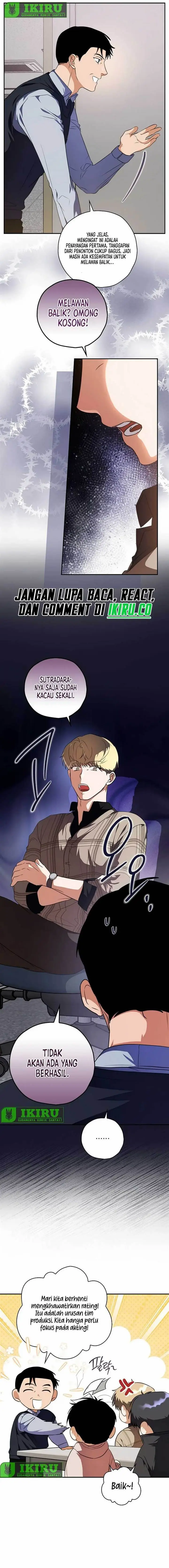 image-komik-the-book-eating-actor-chapter-13-8/22